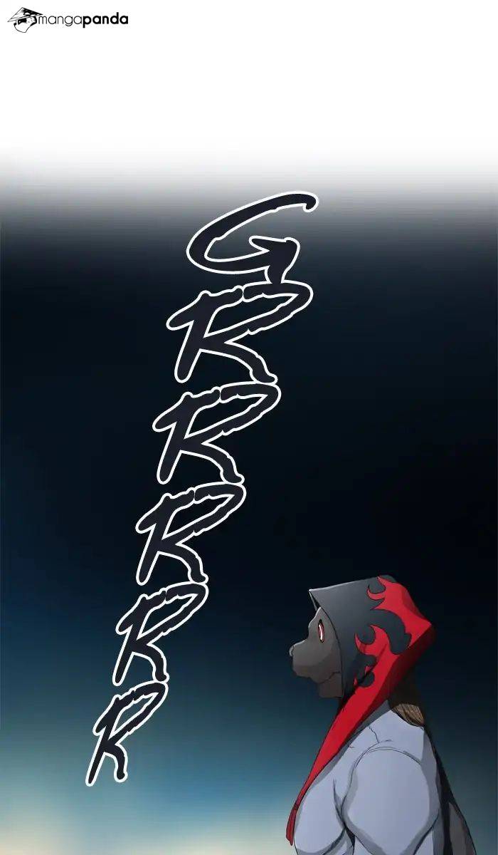 Tower of God Chapter 434 image 048